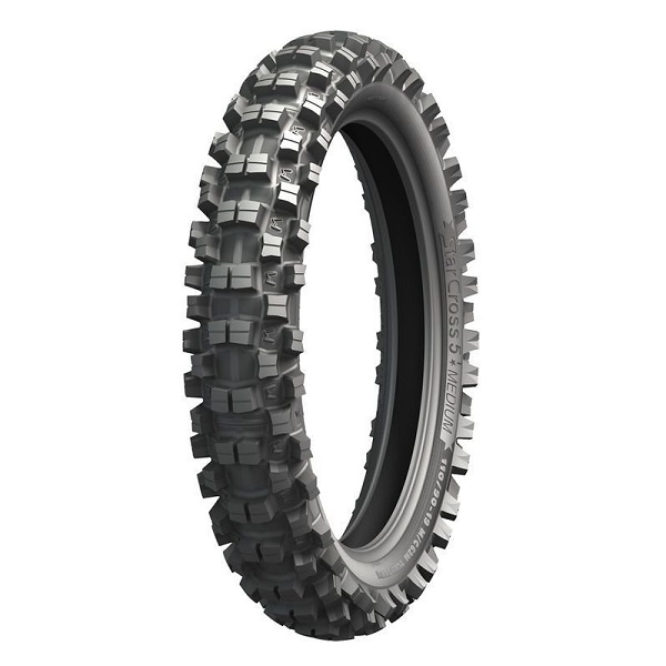 Michelin Starcross ms3